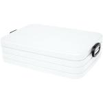 Mepal Take-a-break Lunchbox groß Weiß