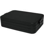 Mepal Take-a-break lunch box large Coal