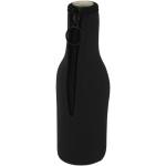 Fris recycled neoprene bottle sleeve holder 