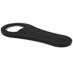 Schyn wheat straw bottle opener Black