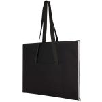 Laytote Picknickdecke 