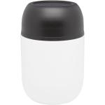 Supo 480 ml Doppelwandiger Lunch-Pot 