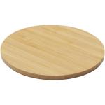 Cha bamboo coaster Nature