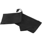 Lucas RPET sport towel 30x80 cm 