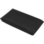 Althea sport towel 30x80 cm 