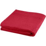 Evelyn 450 g/m² cotton towel 100x180 cm 