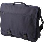 Anchorage conference bag 11L Navy