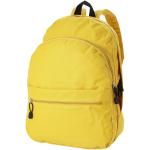 Trend Rucksack 17L Gelb