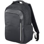 Vault RFID 15" laptop backpack 16L 