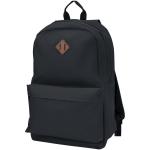 Stratta 15" Laptop-Rucksack 15L 