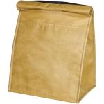 Papyrus large cooler bag 6L Nature