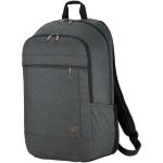 Case Logic Era 15" laptop backpack 23L Heather smoke