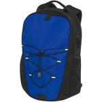 Trails backpack 24L Dark blue