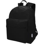 Retrend GRS RPET backpack 16L 