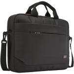 Case Logic Advantage 14" laptop and tablet bag Black