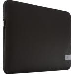 Case Logic Reflect 15.6" laptop sleeve Black