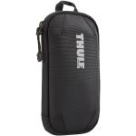 Thule Subterra PowerShuttle accessories bag mini Black