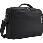 Thule Subterra 15.6" laptop bag Black