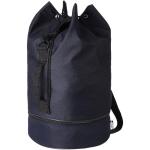 Idaho RPET Seesack 35L Navy