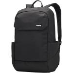 Thule Lithos backpack 20L Black
