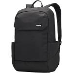 ThuLe Lithos Rucksack 20 L Schwarz