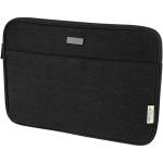 Joey 14" GRS recycled canvas laptop sleeve 2L 