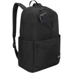 Case Logic Uplink 15.6" backpack Black