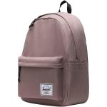 Herschel Classic™ recycled laptop backpack 26L Rosegold