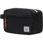 Herschel Chapter recycled travel kit Black