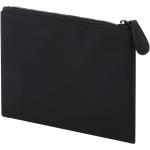 Turner pouch Black