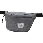 Herschel Classic™ hip pack Heather smoke