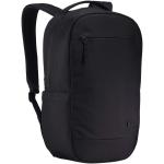 Case Logic Invigo 14" recycled laptop backpack 14.5L Black