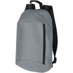 Recreation outdoor backpack 7L Convoy grey