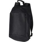 Recreation Rucksack 7L 