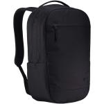 Case Logic Invigo 15.6" backpack 25L Black