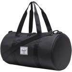 Herschel Classic™ Turnbeutel aus recyceltem Material 27 L 