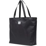 Herschel Classic™ Tragetasche aus recyceltem Material 19 L Schwarz