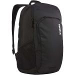 Thule Achiever 16" Laptop-Rucksack Schwarz