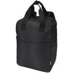 Trip 14" Aware™ Recycelter Laptop Rucksack 9 L Schwarz