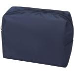 Muse GRS RPET Kulturtasche Navy