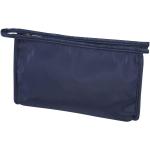 Muse GRS RPET Kosmetiktasche Navy
