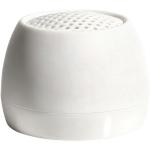 Boompods Zero Snap 5W magnetischer, wasserdichter, kabelloser Lautsprecher Creme
