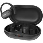 Boompods Sportpods earbuds Black