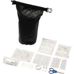 Alexander 30-piece first aid waterproof bag 