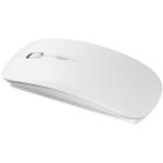 Menlo wireless mouse White