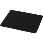 Heli flexible mouse pad Black