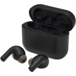 Braavos 2 True Wireless auto pair earbuds Black
