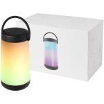 Move Ultra IPX5 outdoor speaker with RGB mood light Black