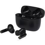 Essos 2.0 True Wireless auto pair earbuds with case Black