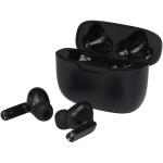 Essos 2.0 True Wireless auto pair earbuds with case 